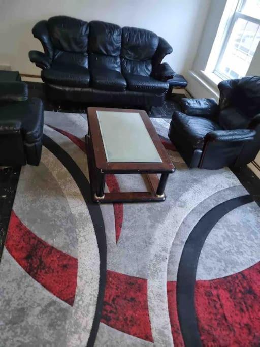 Property In Brixton Лондон Екстериор снимка